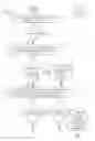 Fig. 06 - Confidential content display in flexible display devices