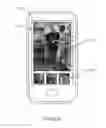 Fig. 05 - Automatic Photo Capture Based on Social Components and Identity Recognition