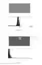 Fig. 06 - Image processing device, image processing method, and program
