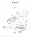 Fig. 02 - Control method for vehicle