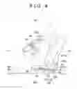 Fig. 05 - Control method for vehicle