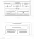 Fig. 03 - Campaign optimization for experience content dataset