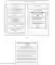 Fig. 06 - Campaign optimization for experience content dataset