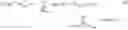 Fig. 09 - Near Online Multi-Target Tracking with Aggregated Local Flow Descriptor (ALFD)