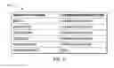 Fig. 06 - Semantic parsing of objects in video