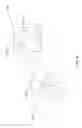 Fig. 10 - Semantic parsing of objects in video