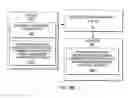 Fig. 12 - Semantic parsing of objects in video