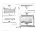 Fig. 14 - Semantic parsing of objects in video