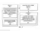 Fig. 15 - Semantic parsing of objects in video
