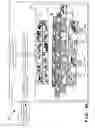 Fig. 03 - Video surveillance system, video processing apparatus, video processing method, and video processing program