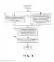 Fig. 06 - Video surveillance system, video processing apparatus, video processing method, and video processing program