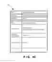 Fig. 10 - Video surveillance system, video processing apparatus, video processing method, and video processing program