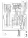 Fig. 16 - Video surveillance system, video processing apparatus, video processing method, and video processing program