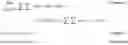 Fig. 02 - Remote heart rate estimation