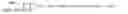 Fig. 04 - Remote heart rate estimation