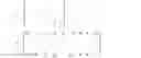 Fig. 06 - Remote heart rate estimation
