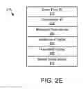 Fig. 08 - Remote heart rate estimation