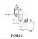 Fig. 03 - FINGER GUIDE DEVICE WITH SWITCH