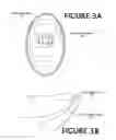 Fig. 04 - FINGER GUIDE DEVICE WITH SWITCH