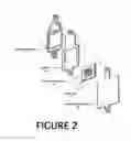 Fig. 03 - FINGER GUIDE DEVICE WITH RECESS