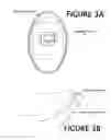 Fig. 04 - FINGER GUIDE DEVICE WITH RECESS