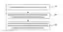 Fig. 01 - Method and apparatus for information recognition