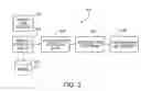 Fig. 06 - Blank paper check with dual-sided variable printing