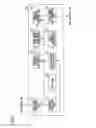 Fig. 06 - Image recognition device, image recognition method, program, and recording medium