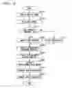 Fig. 10 - Image recognition device, image recognition method, program, and recording medium