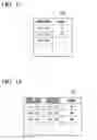 Fig. 12 - Image recognition device, image recognition method, program, and recording medium