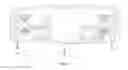 Fig. 03 - Portable license plate reader, speed sensor and face recognition system