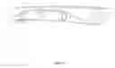 Fig. 05 - Portable license plate reader, speed sensor and face recognition system