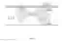 Fig. 07 - Portable license plate reader, speed sensor and face recognition system