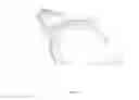 Fig. 09 - Portable license plate reader, speed sensor and face recognition system