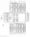 Fig. 02 - Extracting and correcting image data of an object from an image