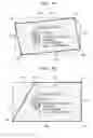 Fig. 07 - Extracting and correcting image data of an object from an image