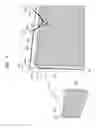 Fig. 10 - Extracting and correcting image data of an object from an image