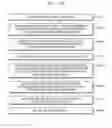 Fig. 11 - Extracting and correcting image data of an object from an image