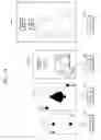 Fig. 15 - Extracting and correcting image data of an object from an image