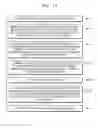 Fig. 18 - Extracting and correcting image data of an object from an image