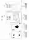 Fig. 19 - Extracting and correcting image data of an object from an image