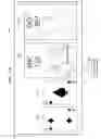 Fig. 20 - Extracting and correcting image data of an object from an image