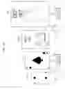 Fig. 22 - Extracting and correcting image data of an object from an image
