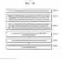 Fig. 24 - Extracting and correcting image data of an object from an image