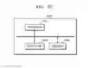 Fig. 26 - Extracting and correcting image data of an object from an image