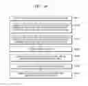 Fig. 27 - Extracting and correcting image data of an object from an image