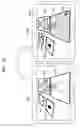 Fig. 29 - Extracting and correcting image data of an object from an image
