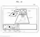 Fig. 32 - Extracting and correcting image data of an object from an image