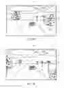 Fig. 05 - System and method for visibility range detection
