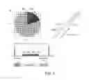 Fig. 02 - Method for rapid-multicontrast brain imaging